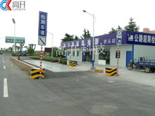 治超網(wǎng)絡(luò )化設計