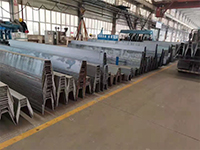 生產(chǎn)車(chē)間 (2)