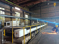 生產(chǎn)車(chē)間 (1)