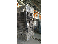 生產(chǎn)車(chē)間 (13)