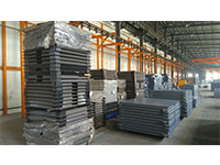 生產(chǎn)車(chē)間 (12)