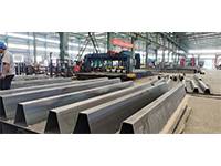 生產(chǎn)車(chē)間 (6)