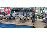 生產(chǎn)車(chē)間 (4)