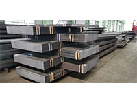 生產(chǎn)車(chē)間 (15)